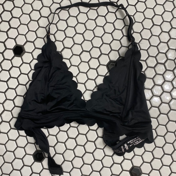 Aeropostale bralette size medium - Picture 1 of 5